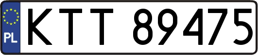 KTT89475