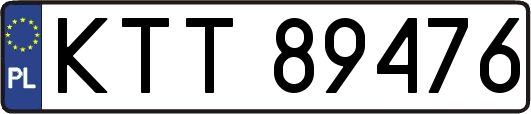 KTT89476