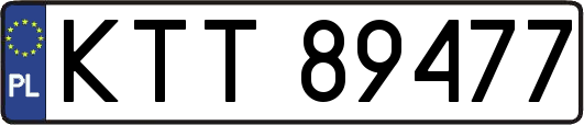 KTT89477