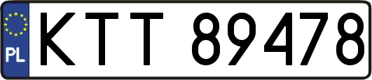 KTT89478