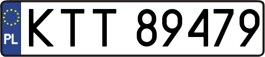 KTT89479