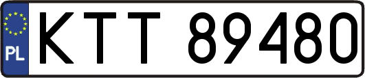 KTT89480