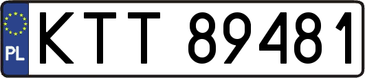 KTT89481