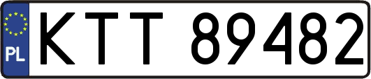 KTT89482