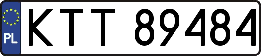 KTT89484