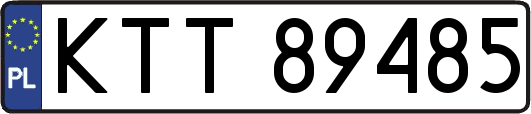 KTT89485