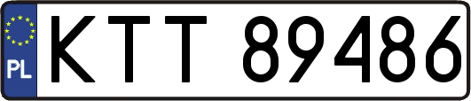KTT89486