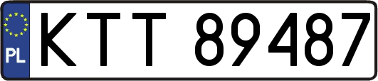 KTT89487
