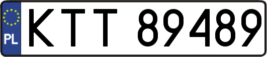 KTT89489