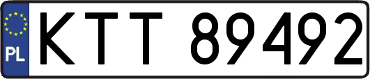 KTT89492