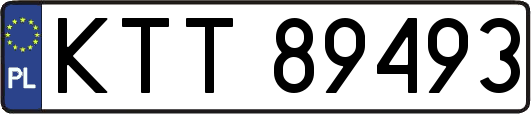 KTT89493