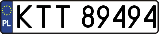 KTT89494