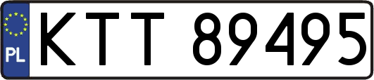 KTT89495