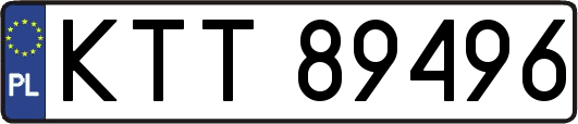KTT89496
