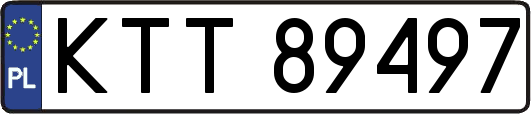 KTT89497