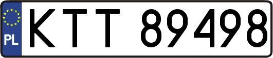 KTT89498