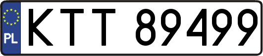 KTT89499