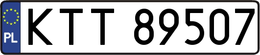 KTT89507