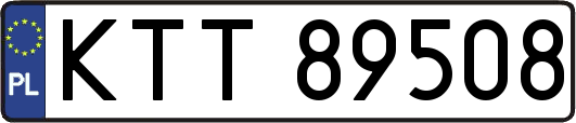 KTT89508