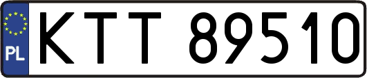KTT89510