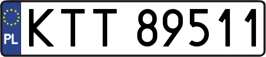 KTT89511