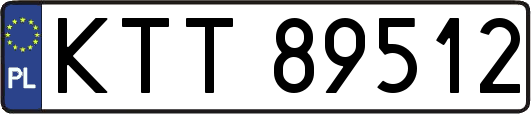 KTT89512