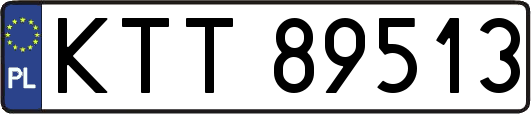 KTT89513