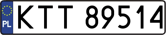 KTT89514