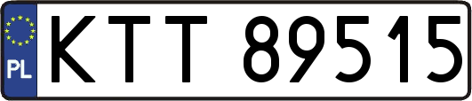 KTT89515