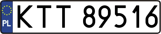 KTT89516