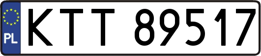 KTT89517