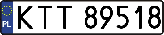KTT89518