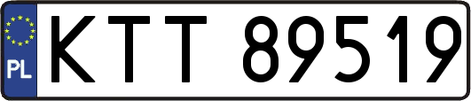 KTT89519
