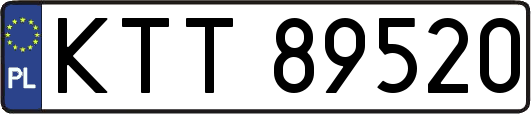 KTT89520