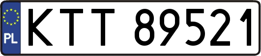 KTT89521