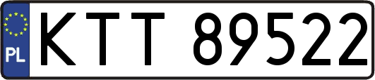 KTT89522