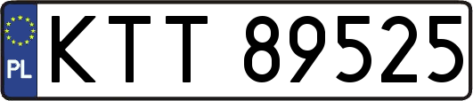 KTT89525