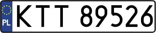 KTT89526