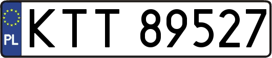 KTT89527