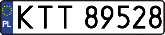 KTT89528