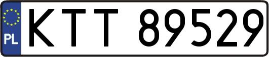 KTT89529