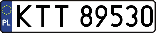 KTT89530