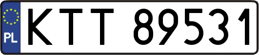 KTT89531