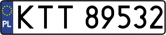 KTT89532