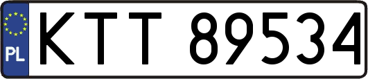 KTT89534