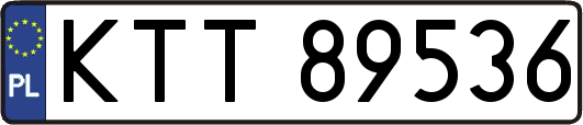 KTT89536