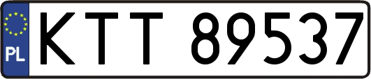 KTT89537