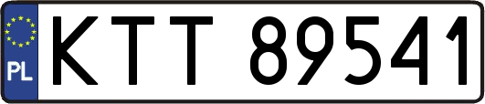 KTT89541