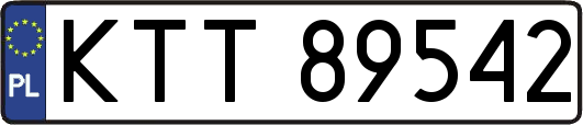 KTT89542