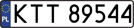 KTT89544